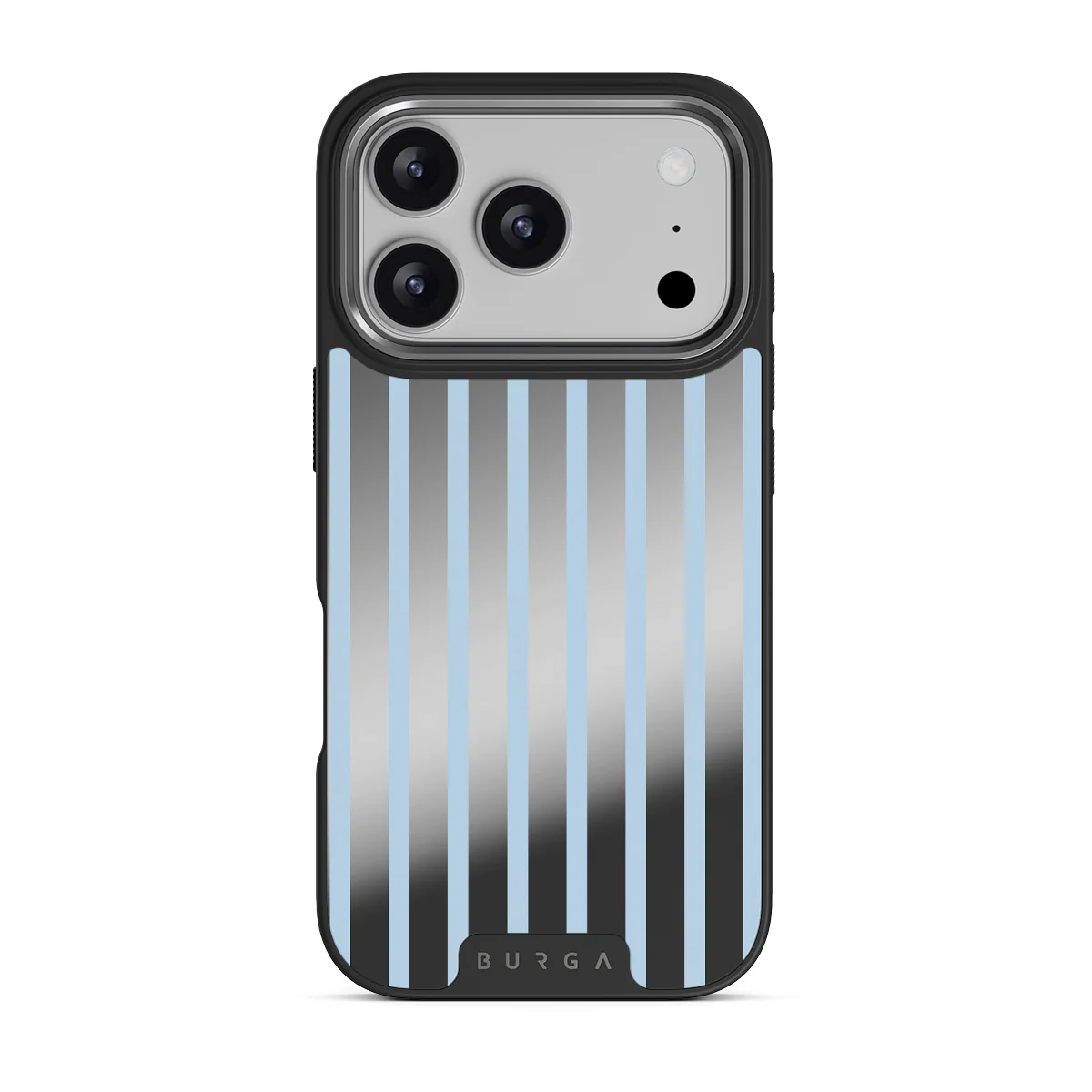 The Hamptons - iPhone 17 Pro Case - Image 34