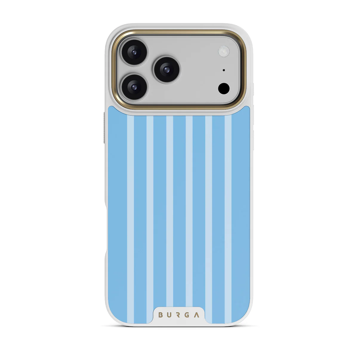 The Hamptons - iPhone 17 Pro Max Case - Image 19