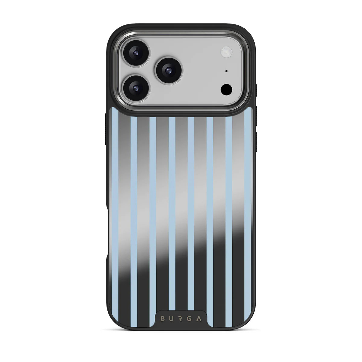 The Hamptons - iPhone 17 Pro Max Case - Image 34