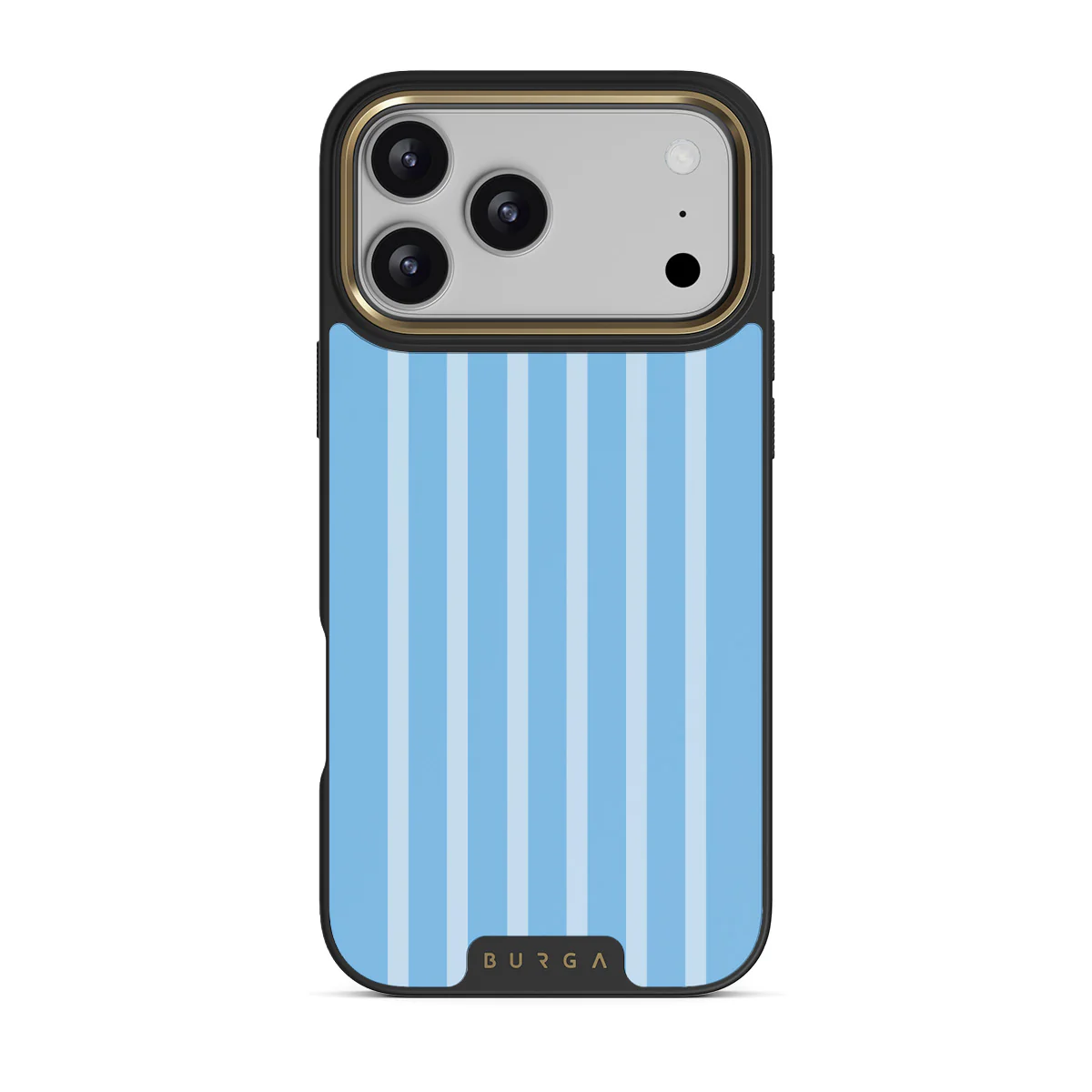 The Hamptons - iPhone 17 Pro Max Case - Image 5