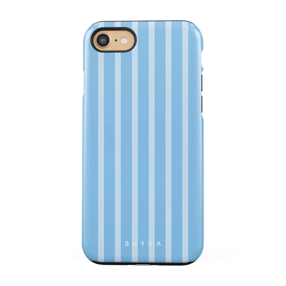 The Hamptons - iPhone 7 / iPhone 8 Case