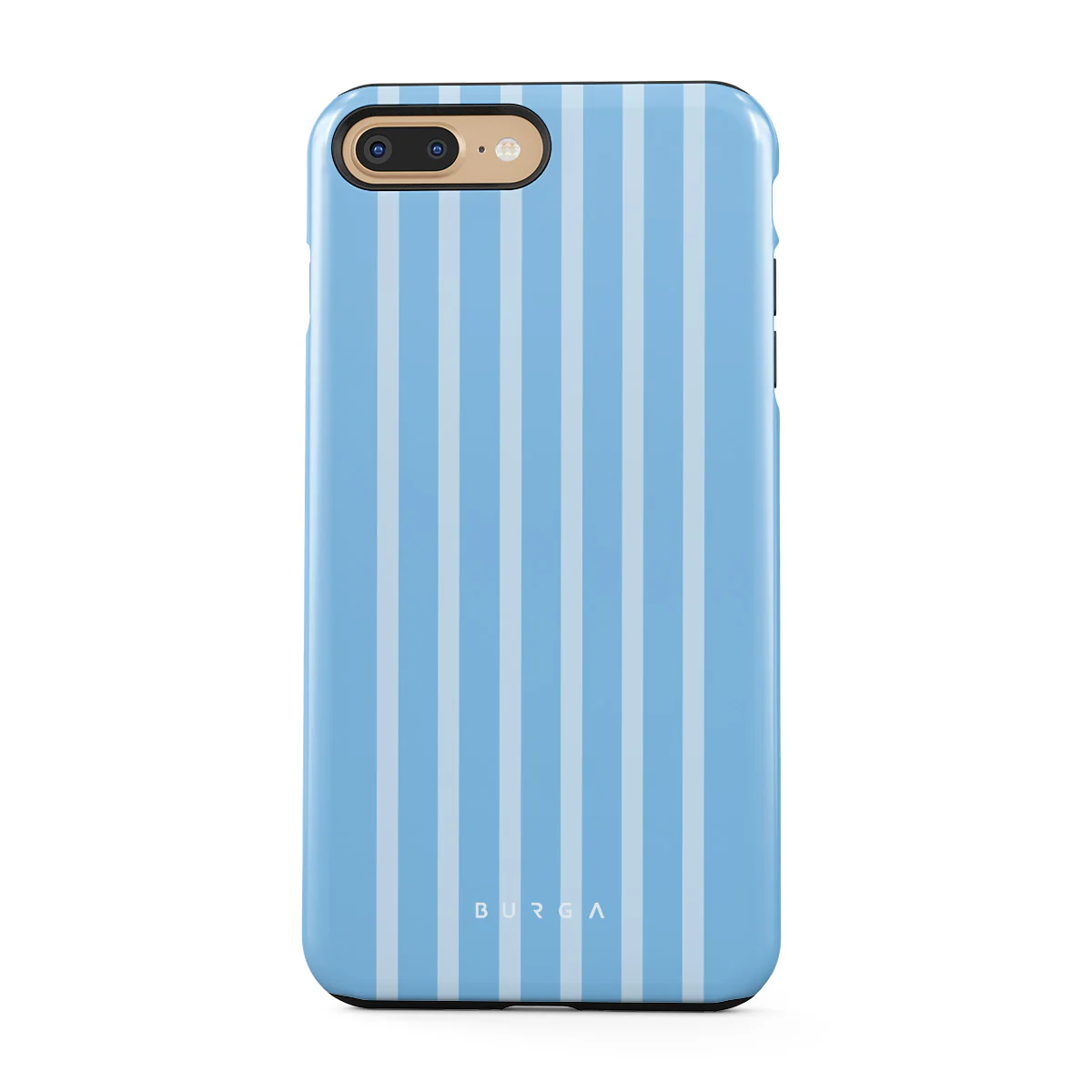 The Hamptons - iPhone 7 Plus / 8 Plus Case - Image 5