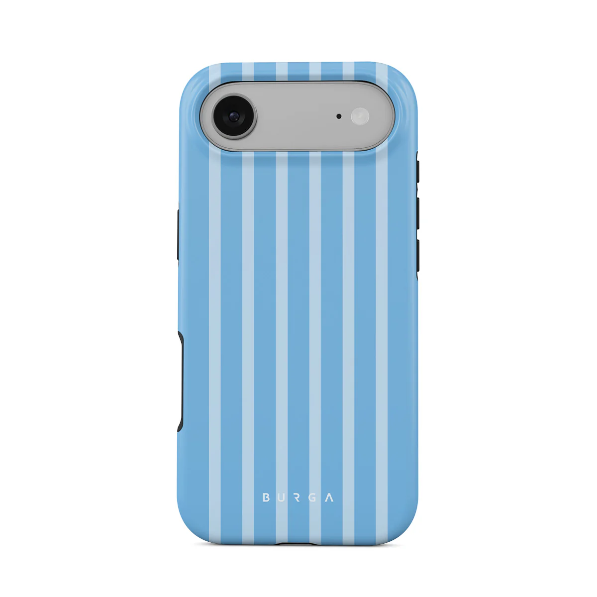 The Hamptons - iPhone Air Case