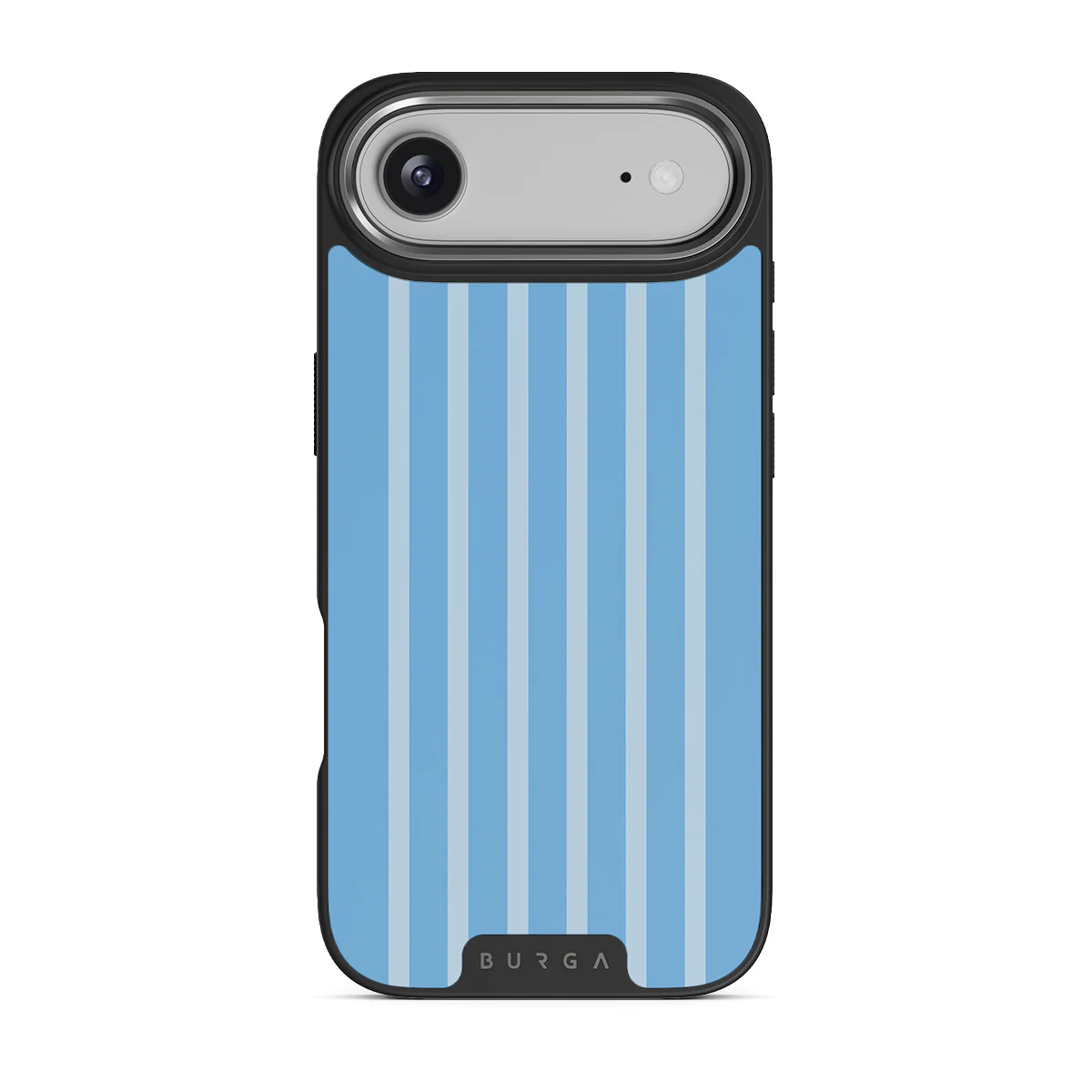 The Hamptons - iPhone Air Case - Image 12