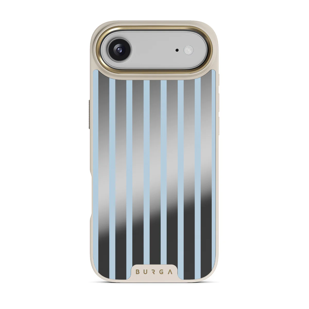 The Hamptons - iPhone Air Case - Image 47