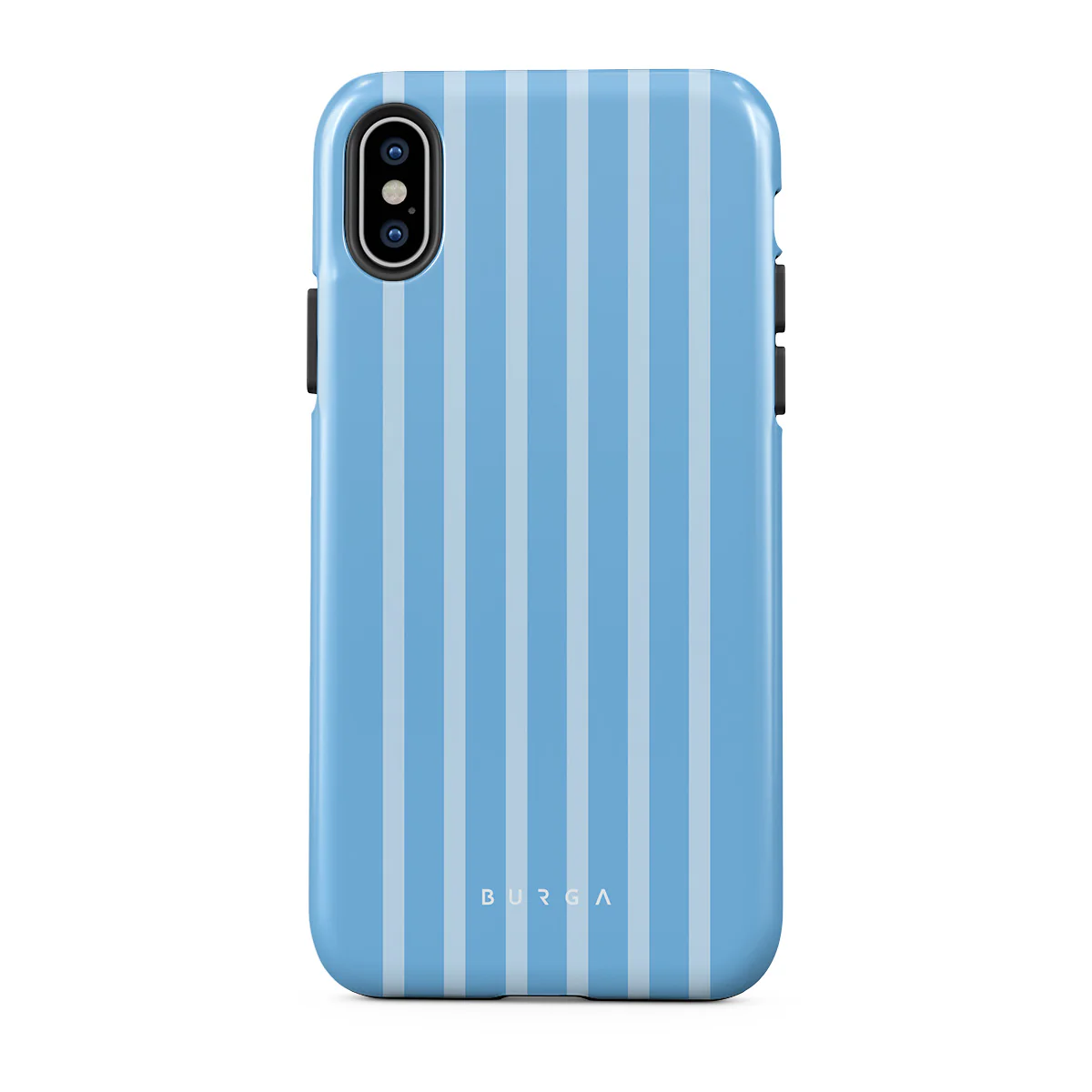 The Hamptons - iPhone X / XS Case - Image 5