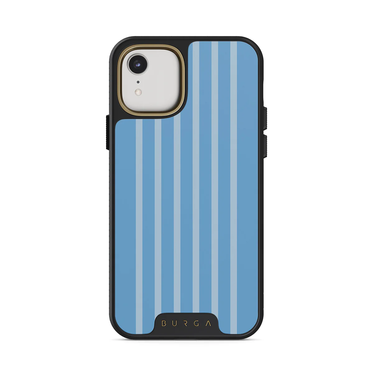 The Hamptons - iPhone XR Case - Image 9
