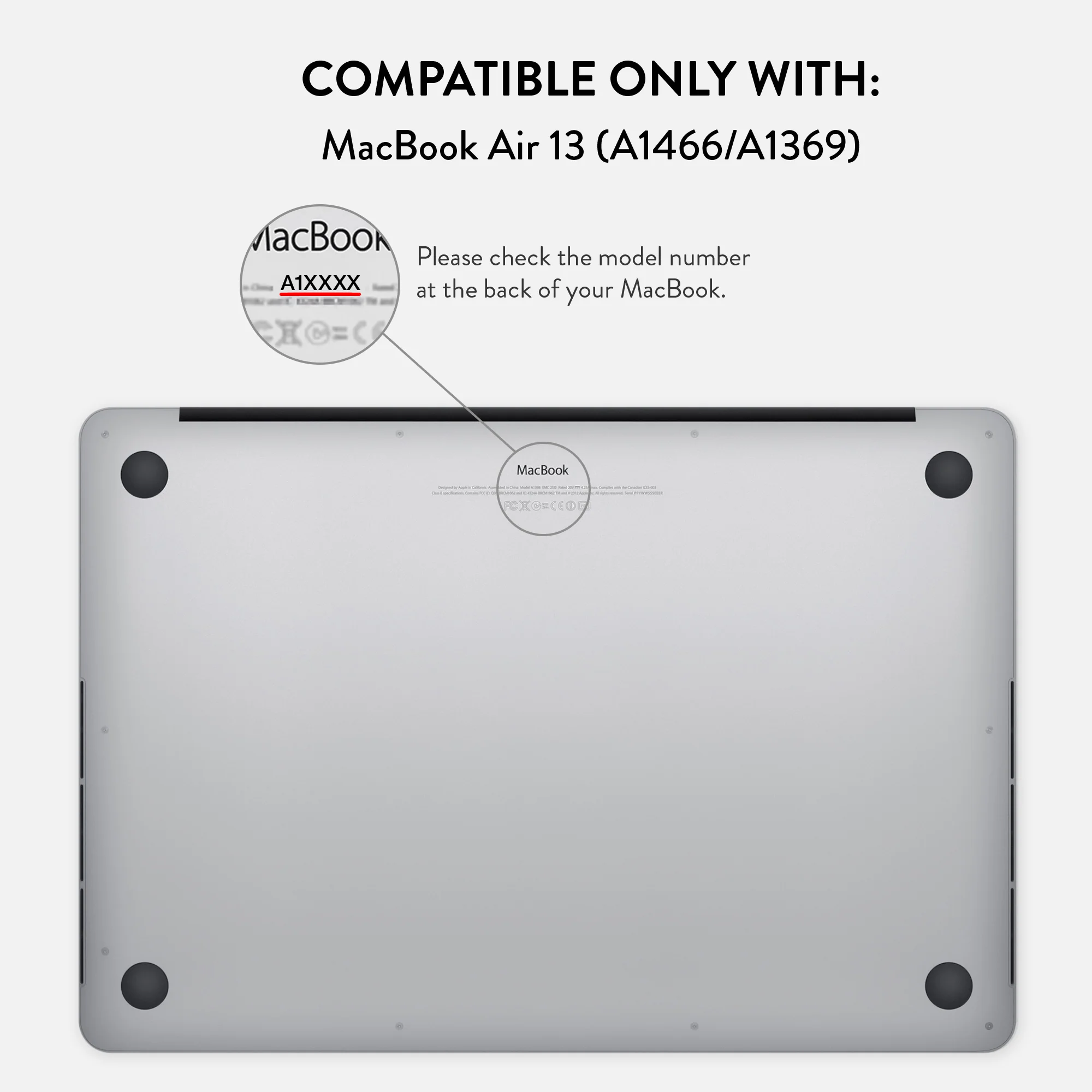 The Hamptons - Macbook Case - Image 12