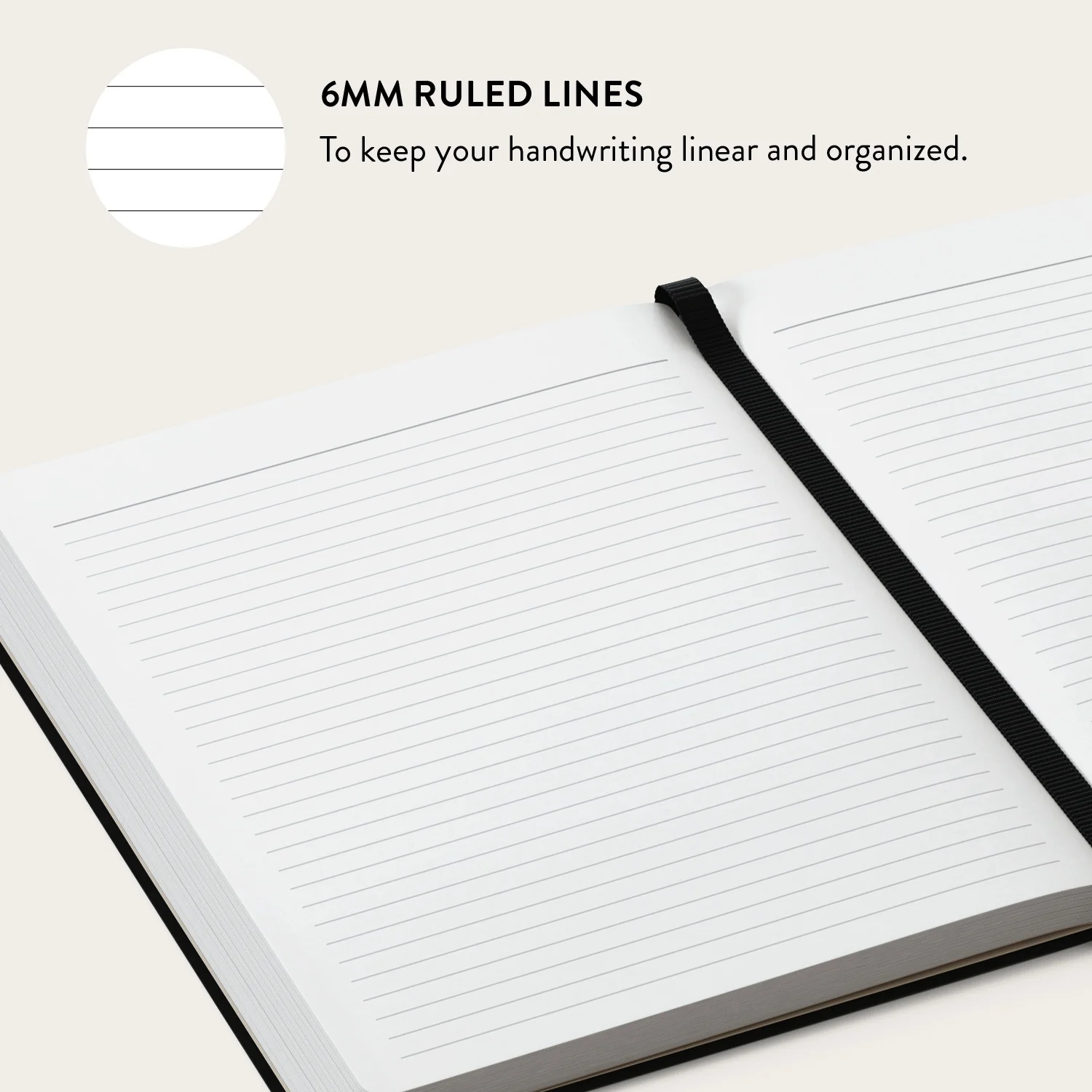 The Hamptons - Notebook - Image 10