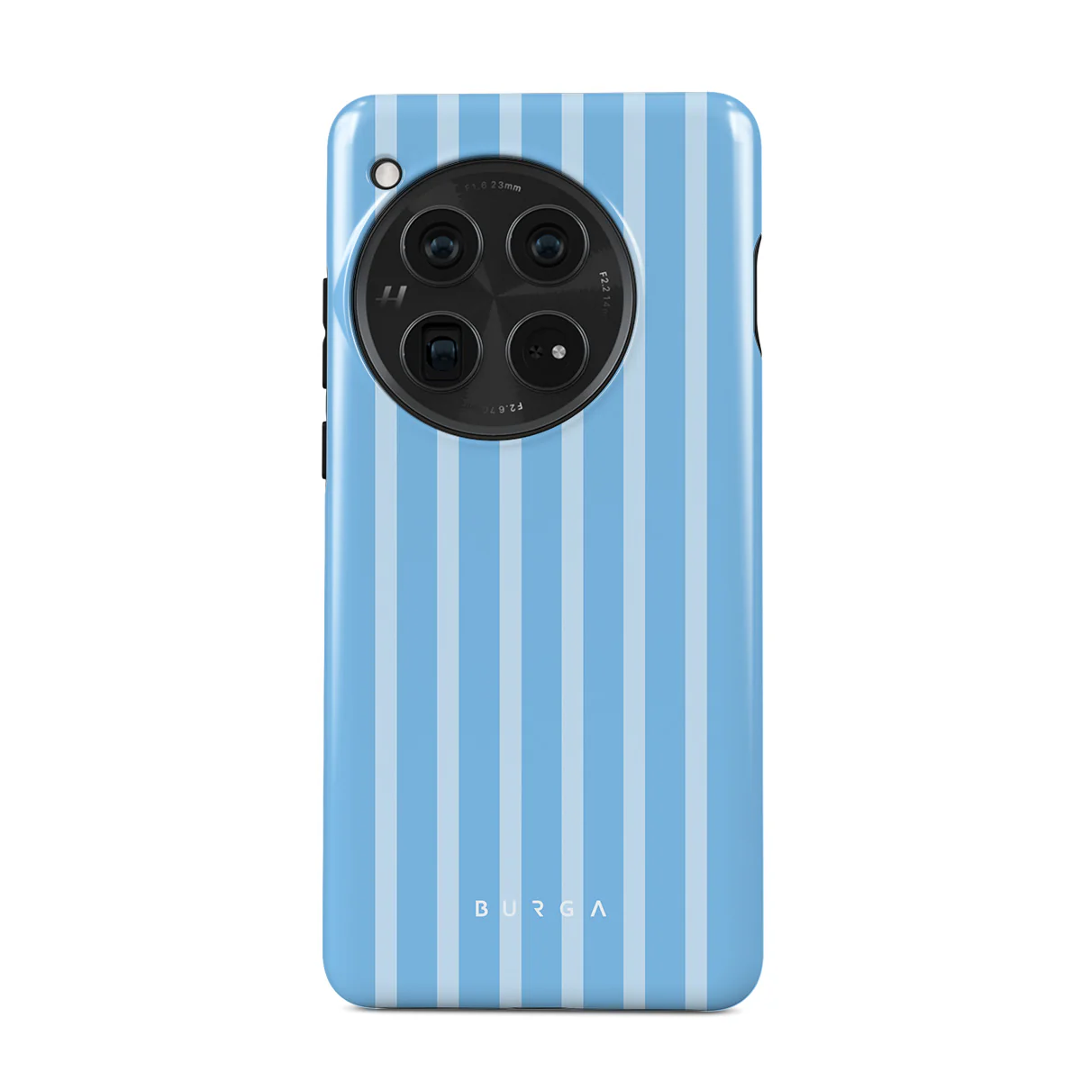 The Hamptons - OnePlus 12 Case