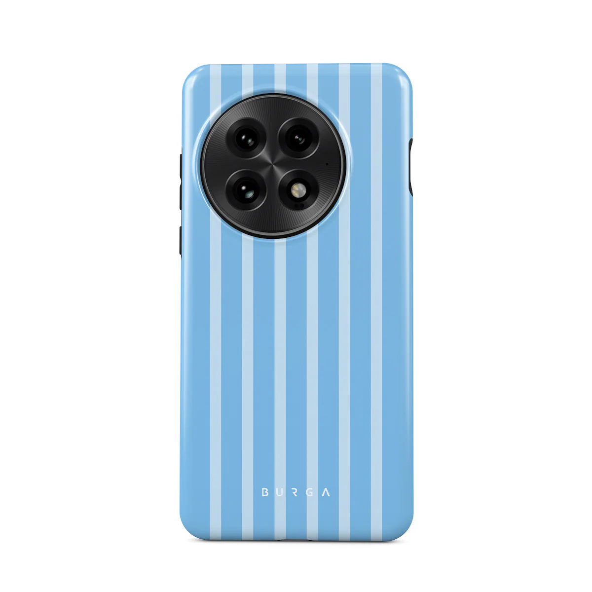 The Hamptons - OnePlus 13 Case