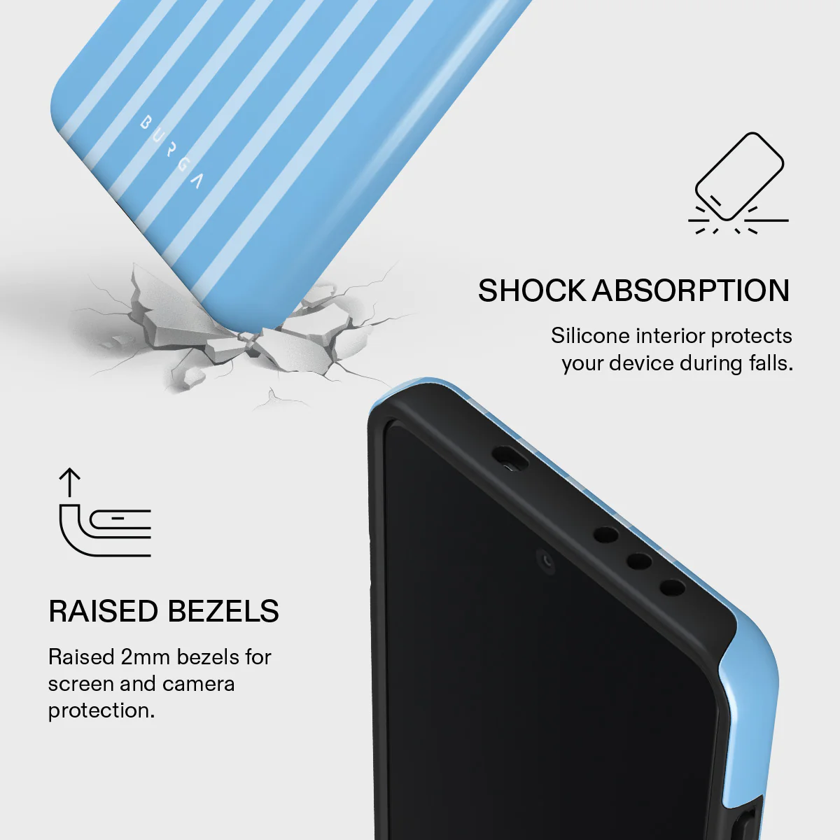 The Hamptons - OnePlus 13 Case - Image 4