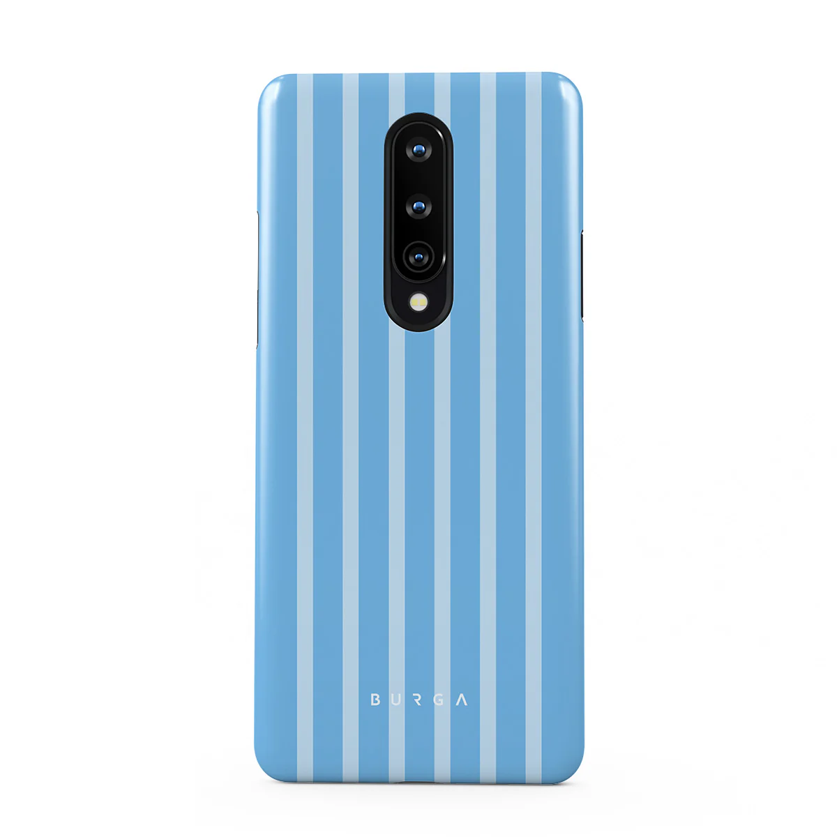 The Hamptons - OnePlus 8 Case
