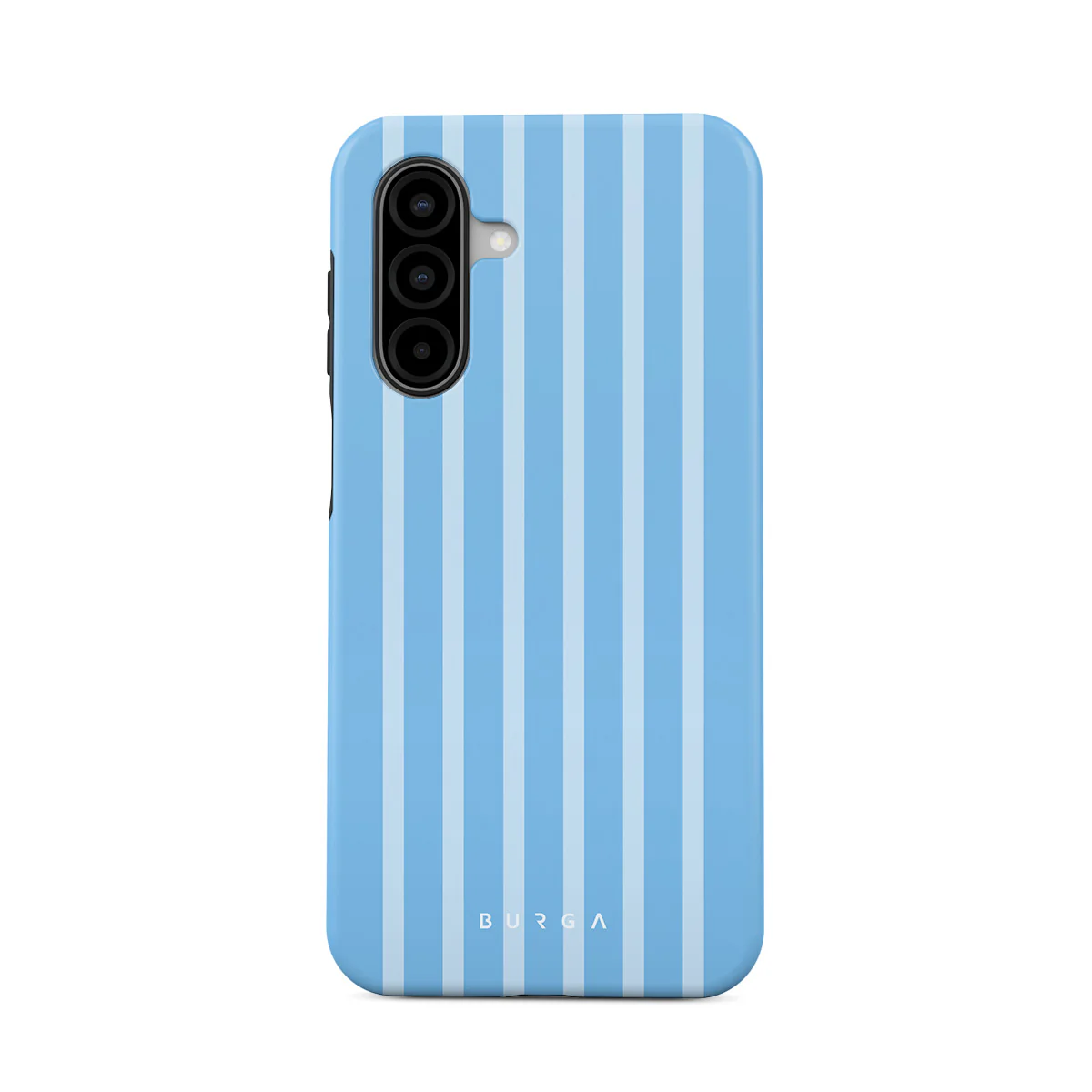 The Hamptons - Samsung Galaxy A17 Case