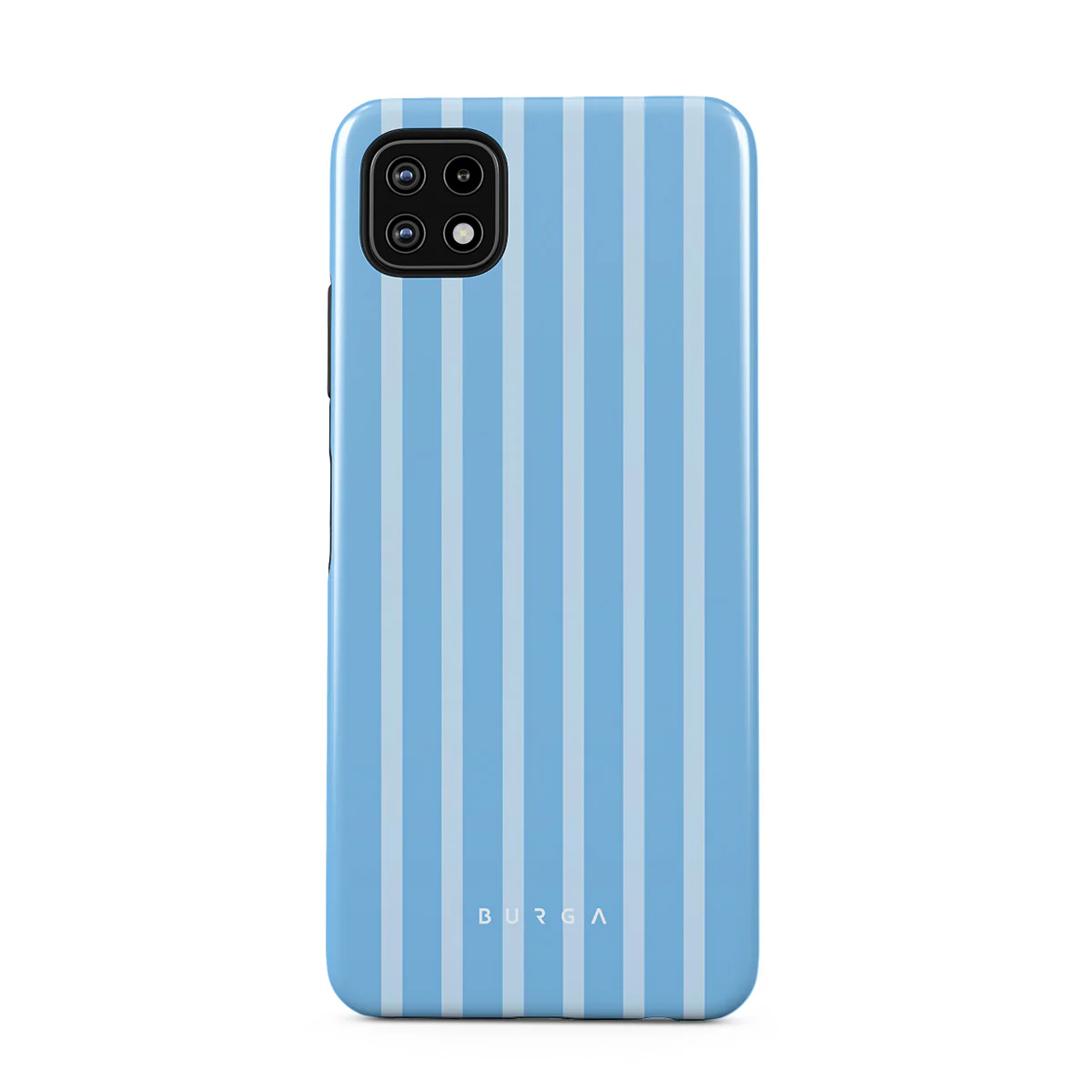 The Hamptons - Samsung Galaxy A22 5G Case