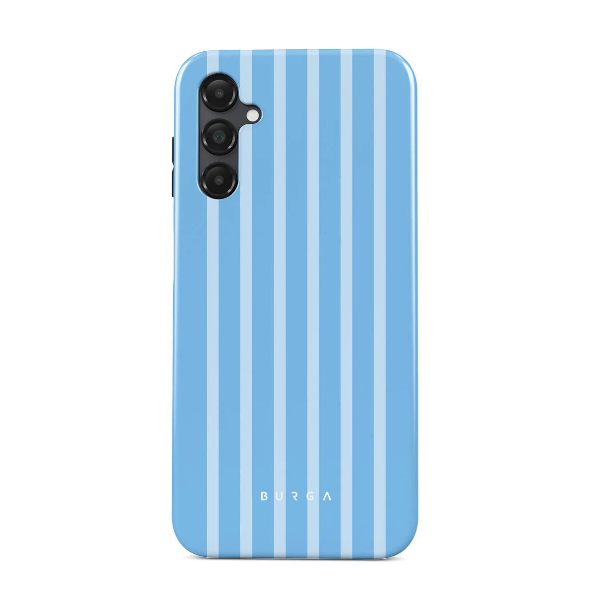The Hamptons - Samsung Galaxy A25 Case