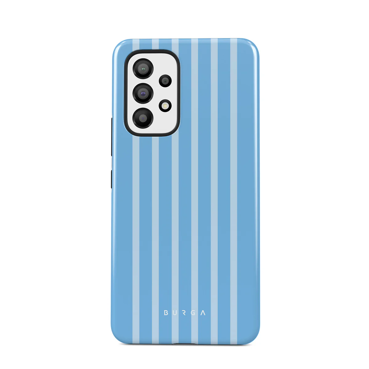 The Hamptons - Samsung Galaxy A53 Case