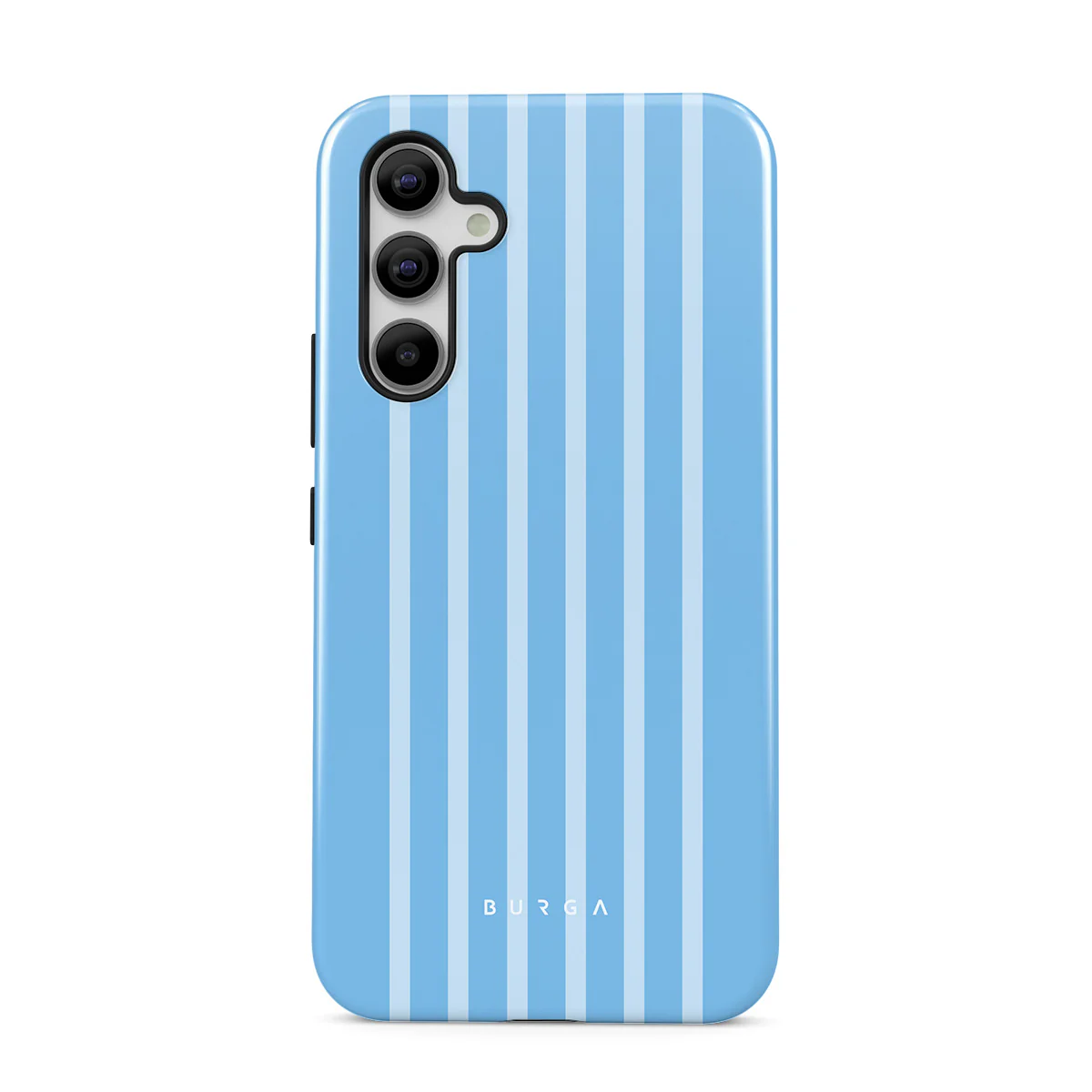 The Hamptons - Samsung Galaxy A54 Case