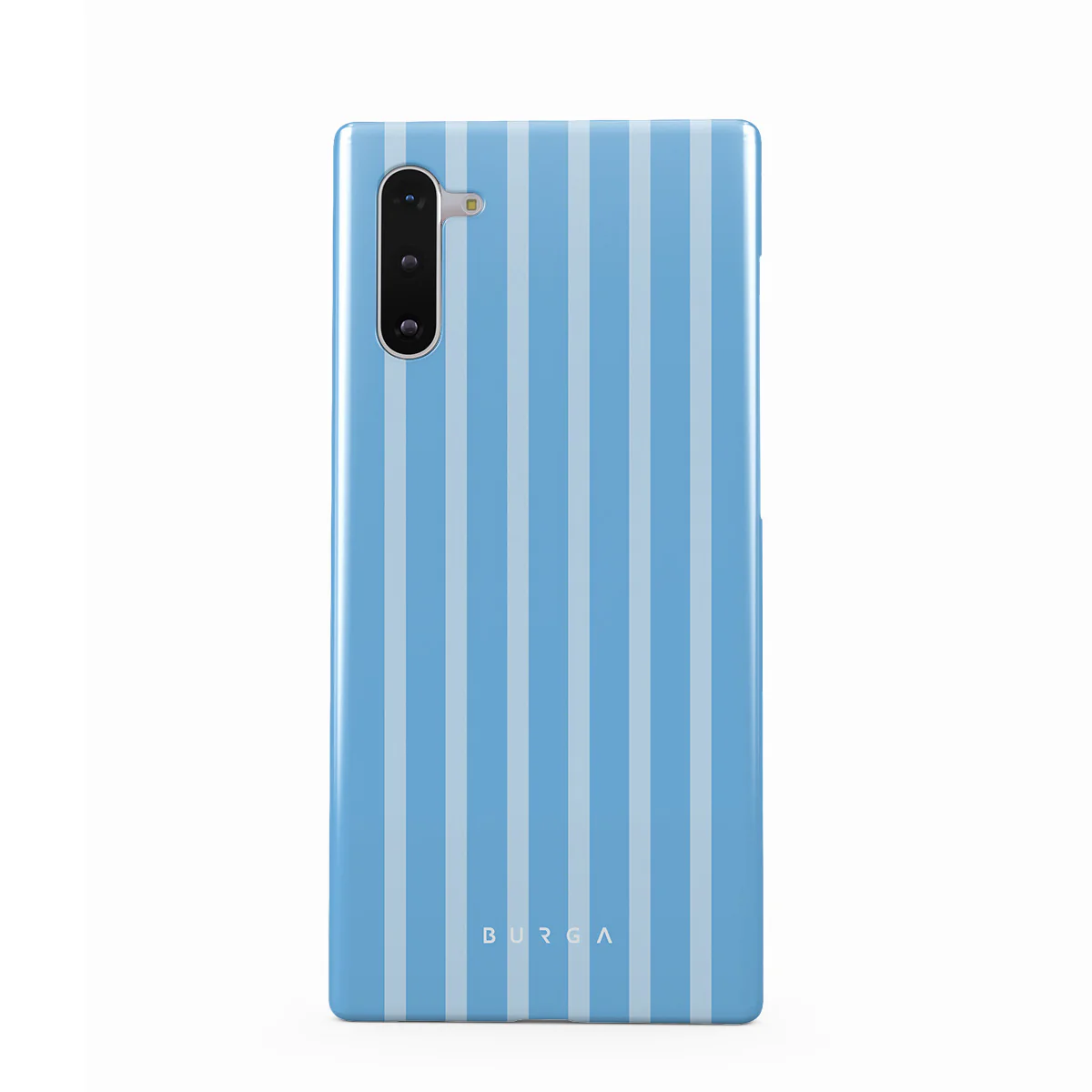 The Hamptons - Samsung Galaxy Note 10 Case
