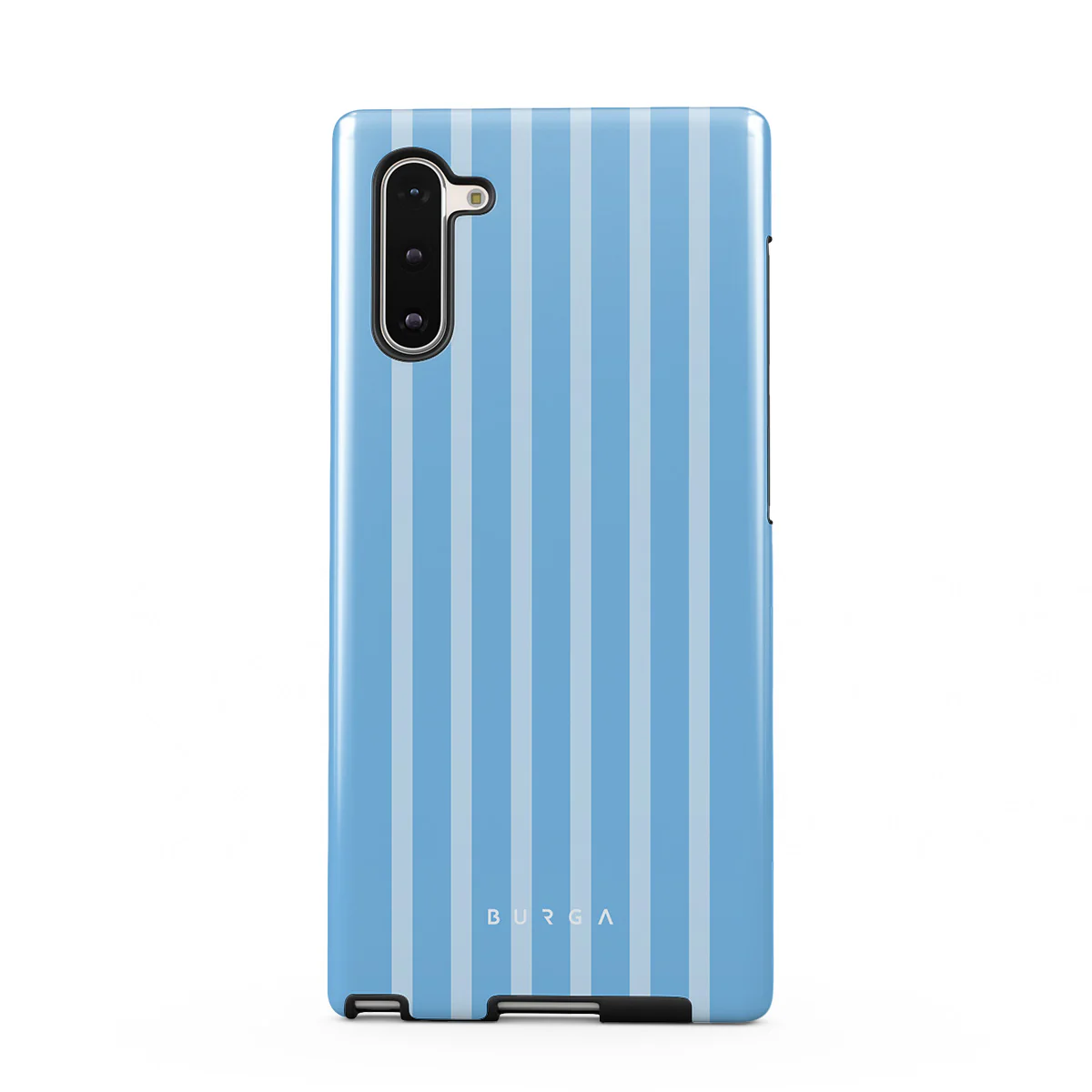The Hamptons - Samsung Galaxy Note 10 Case - Image 5
