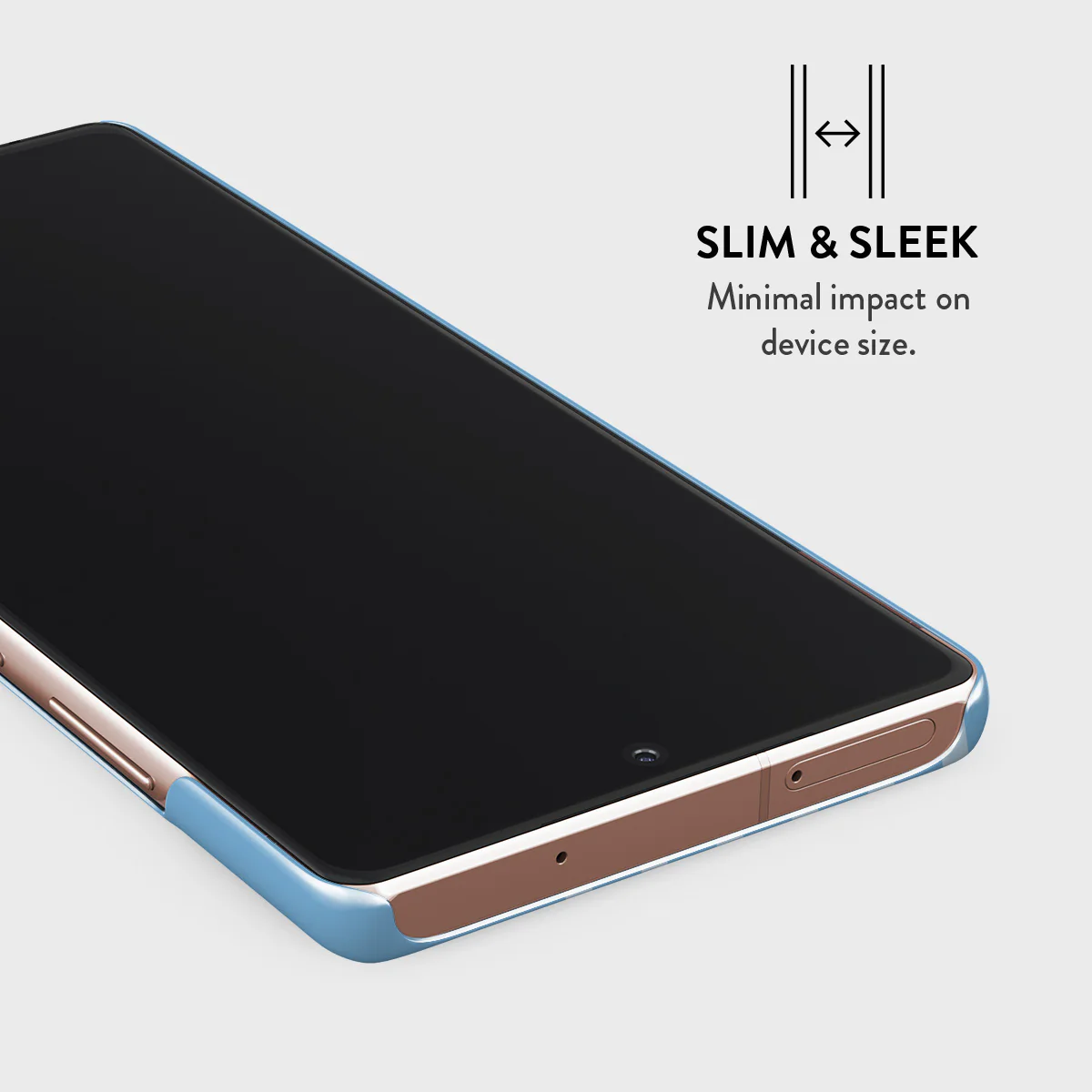 The Hamptons - Samsung Galaxy Note 20 4G / 5G Case - Image 4
