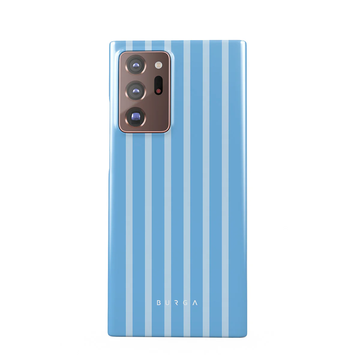 The Hamptons - Samsung Galaxy Note 20 Ultra 4G / 5G Case
