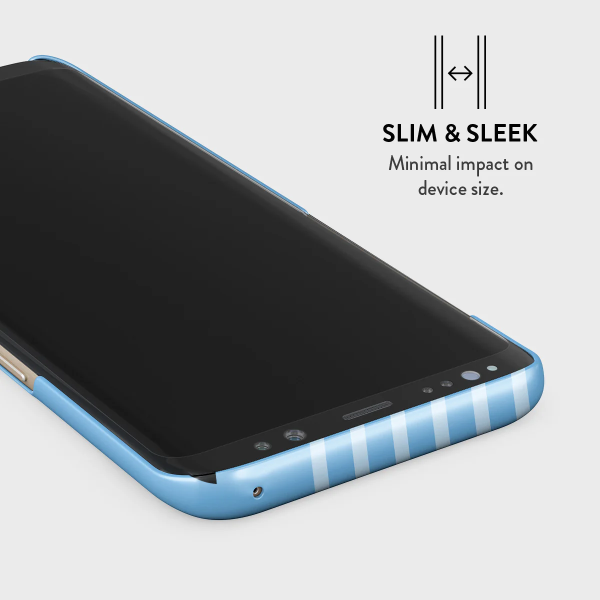 The Hamptons - Samsung Galaxy Note 9 Case - Image 4