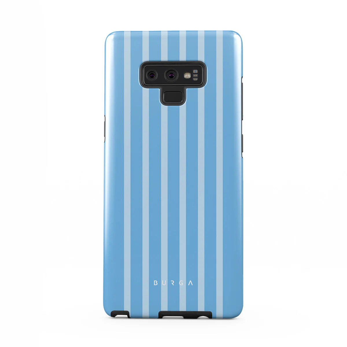 The Hamptons - Samsung Galaxy Note 9 Case - Image 5
