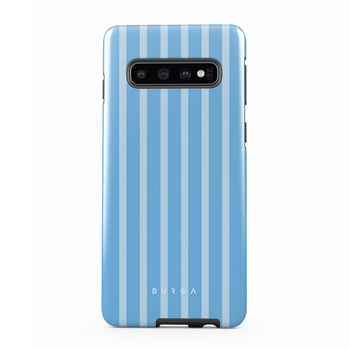 The Hamptons - Samsung Galaxy S10 Plus Case
