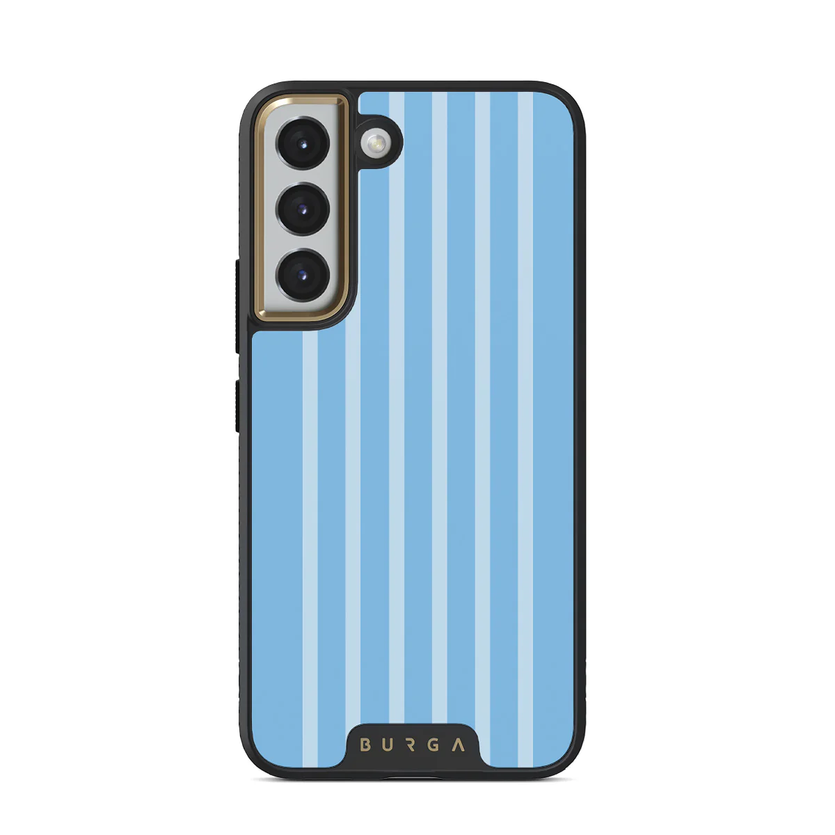 The Hamptons - Samsung Galaxy S22 Case - Image 5