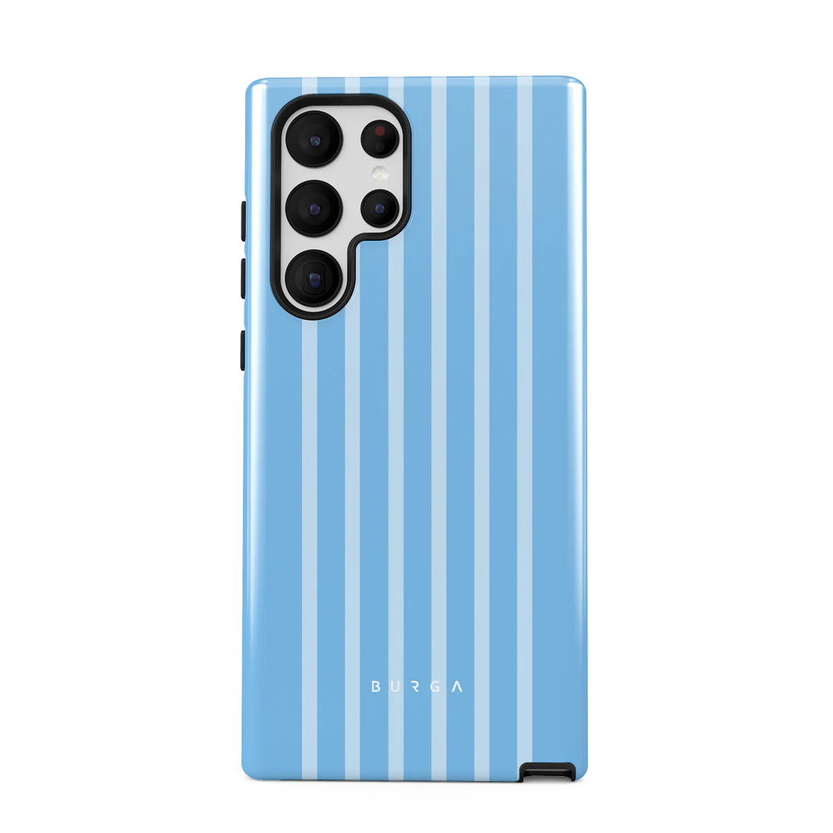 The Hamptons - Samsung Galaxy S22 Ultra Case