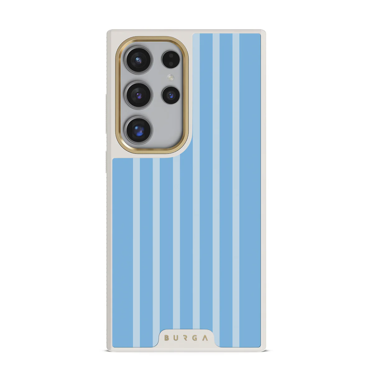 The Hamptons - Samsung Galaxy S23 Ultra Case - Image 19