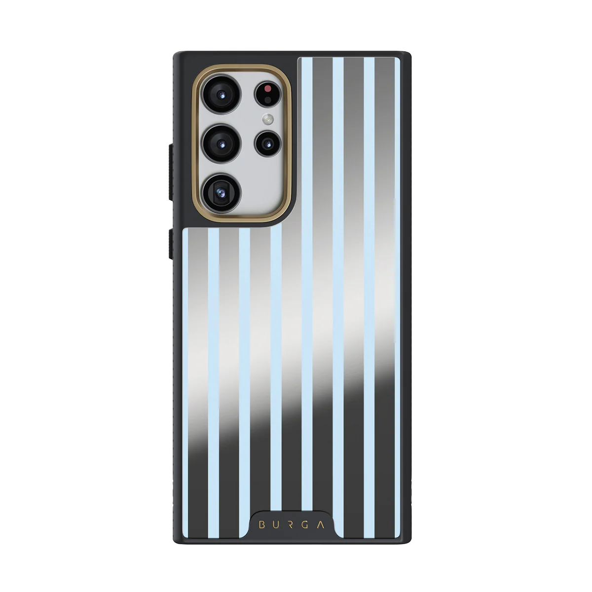 The Hamptons - Samsung Galaxy S23 Ultra Case - Image 26