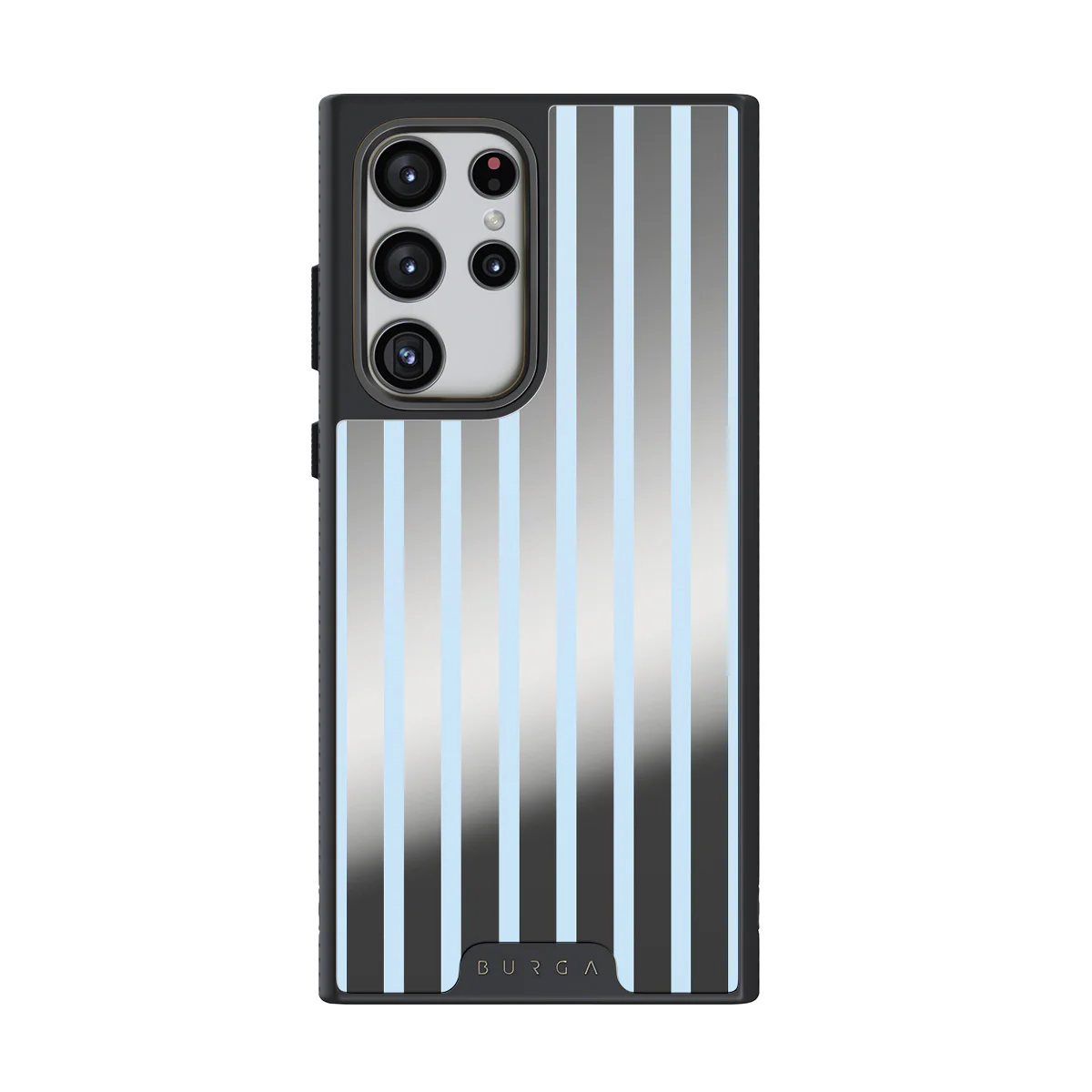 The Hamptons - Samsung Galaxy S23 Ultra Case - Image 34