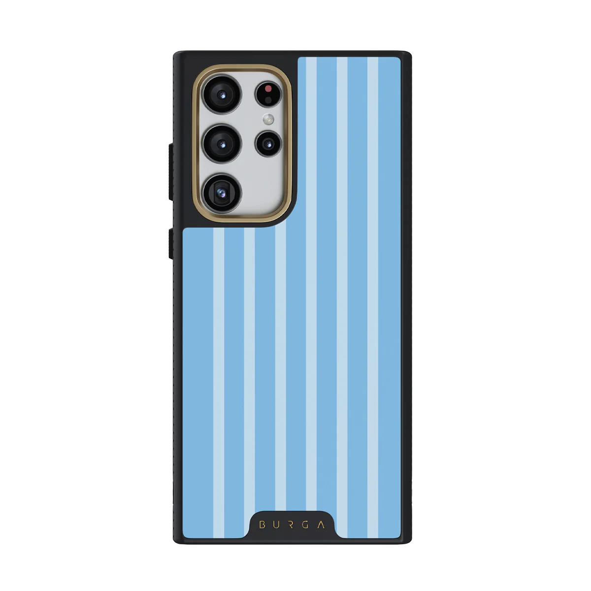 The Hamptons - Samsung Galaxy S23 Ultra Case - Image 5