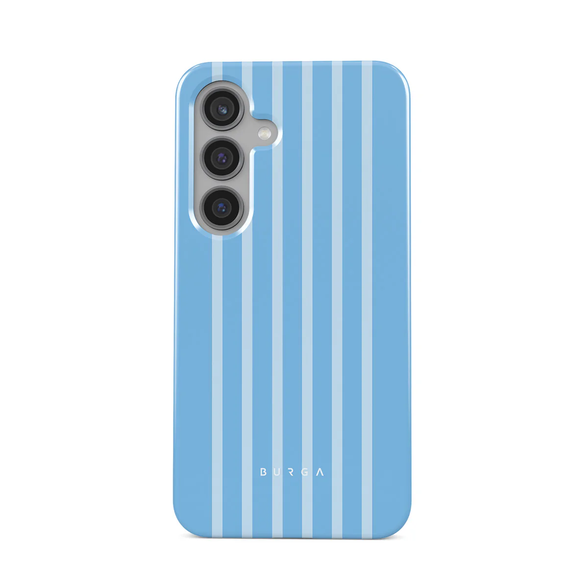 The Hamptons - Samsung Galaxy S24 Case