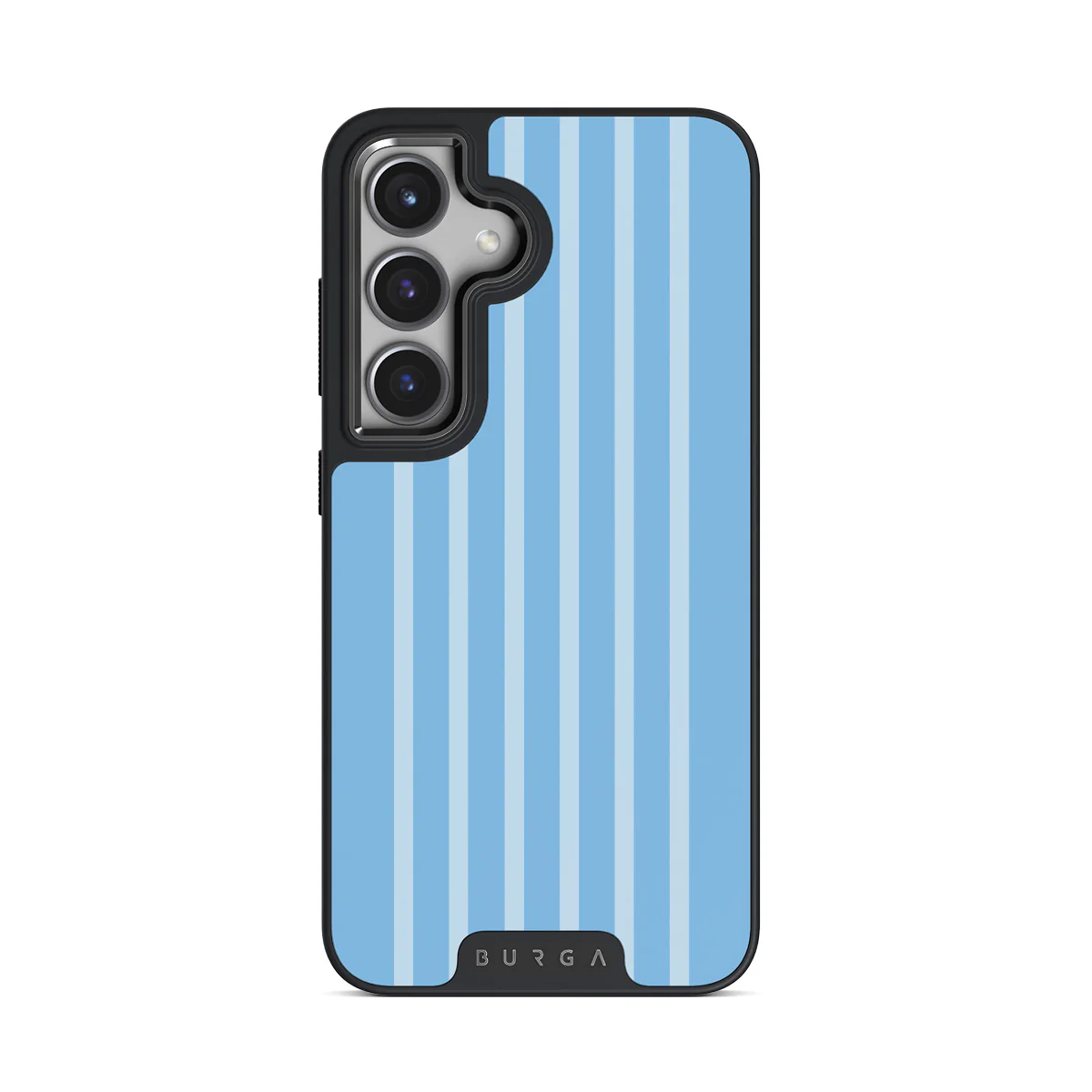 The Hamptons - Samsung Galaxy S24 Case - Image 12
