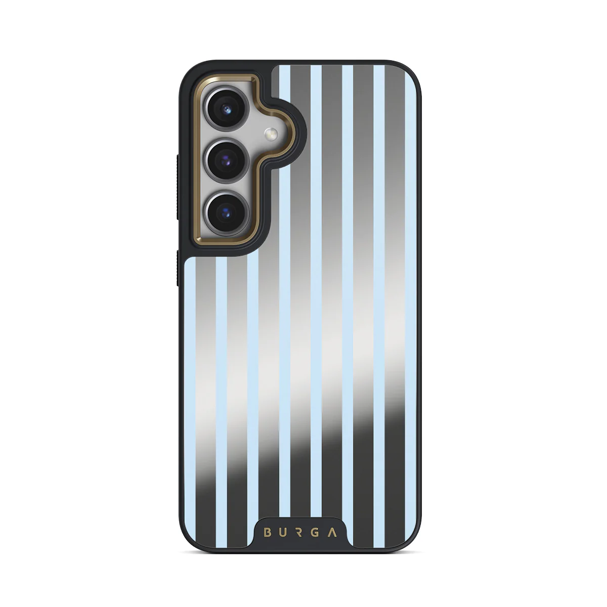 The Hamptons - Samsung Galaxy S24 Case - Image 26