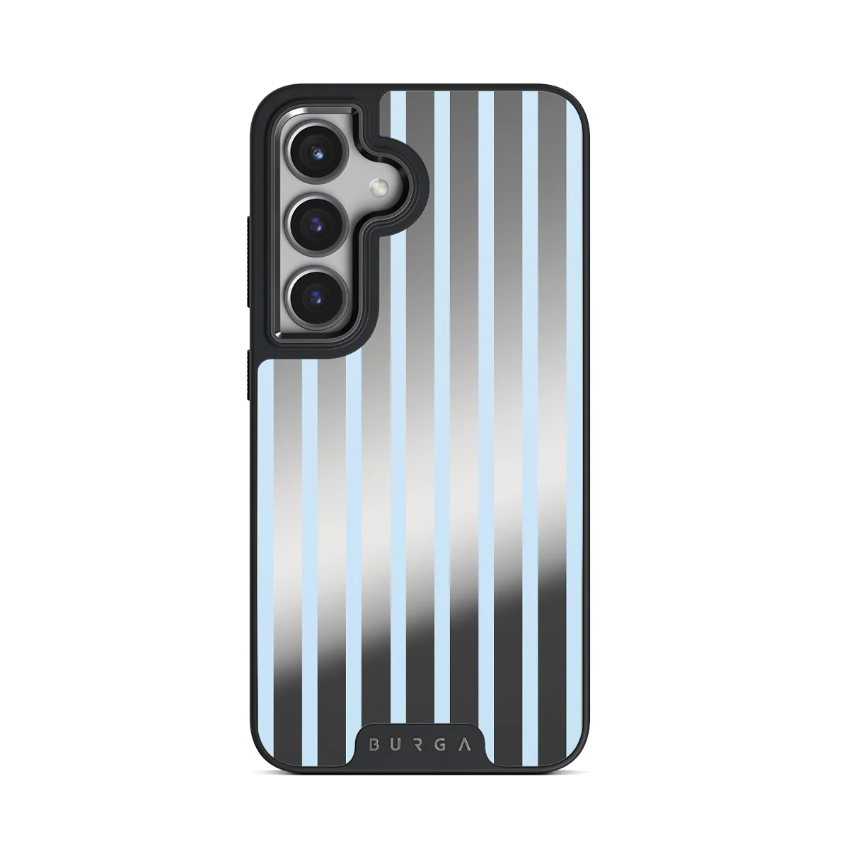 The Hamptons - Samsung Galaxy S24 Case - Image 34