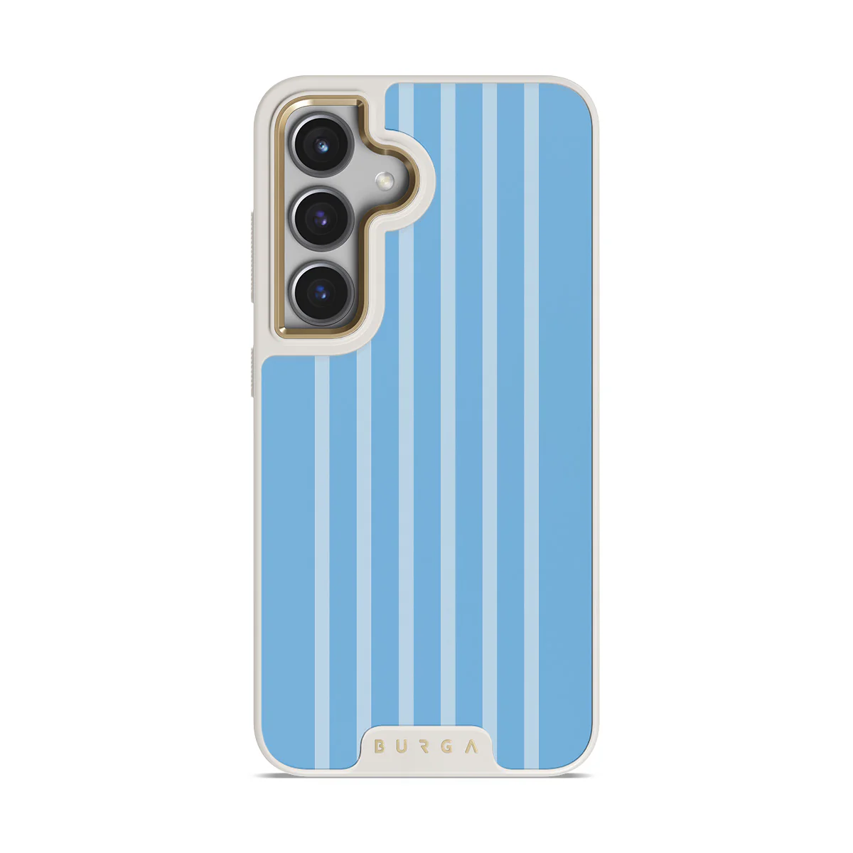 The Hamptons - Samsung Galaxy S24 Plus Case - Image 19