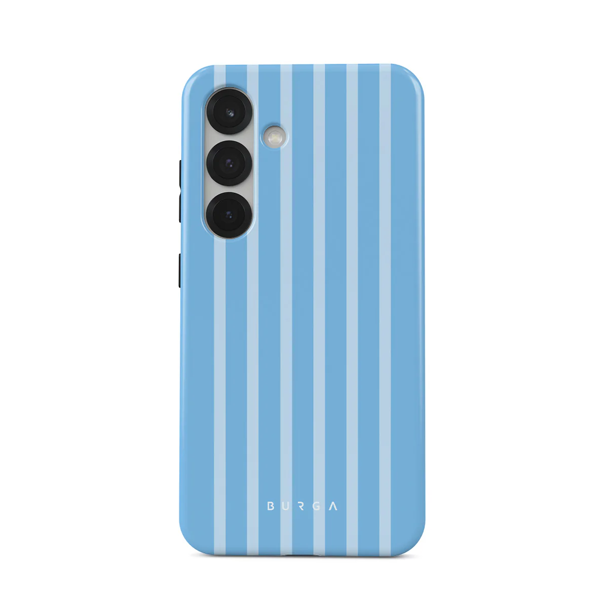 The Hamptons - Samsung Galaxy S25 Case
