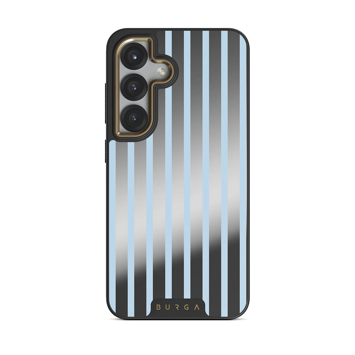 The Hamptons - Samsung Galaxy S25 Case - Image 26