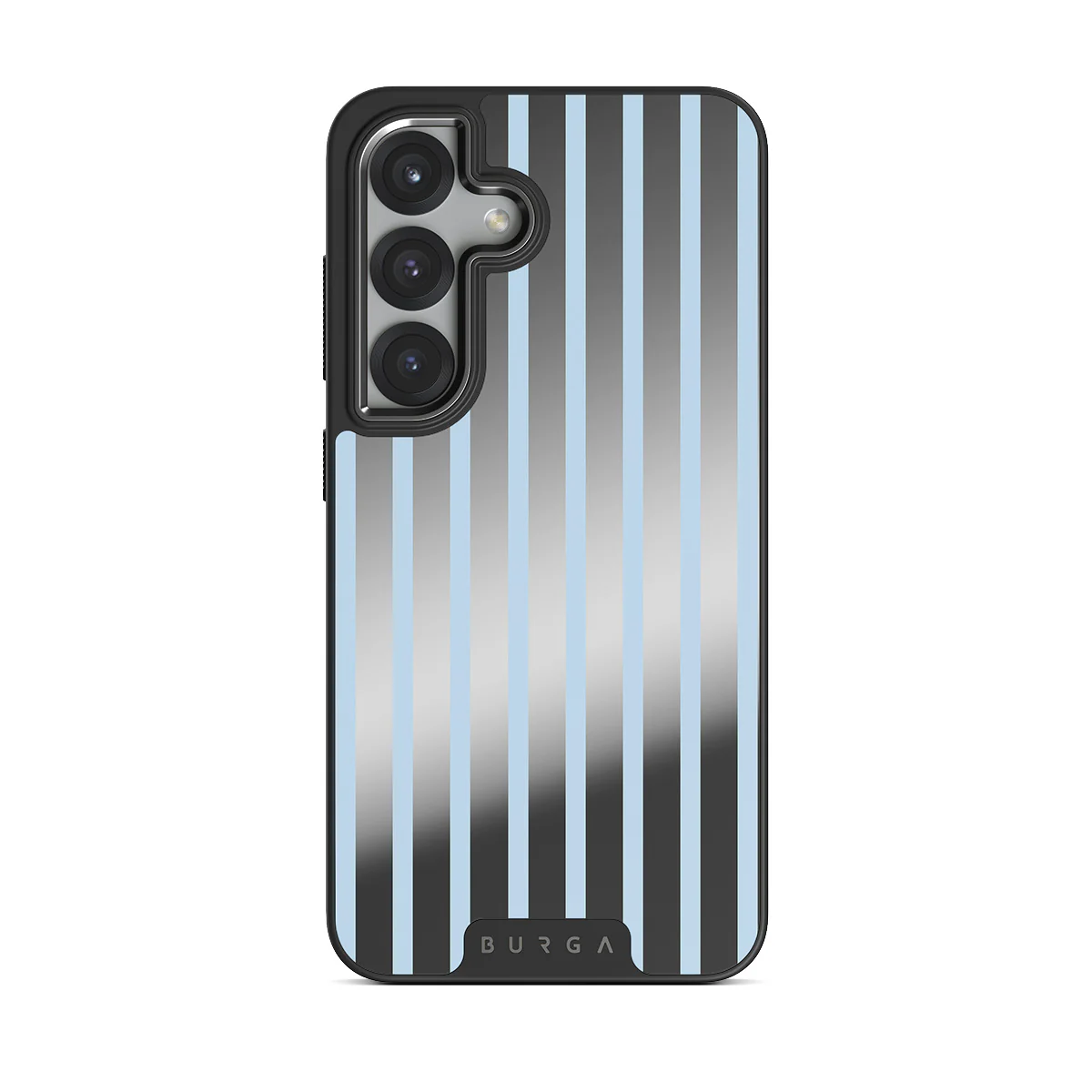The Hamptons - Samsung Galaxy S25 Case - Image 34