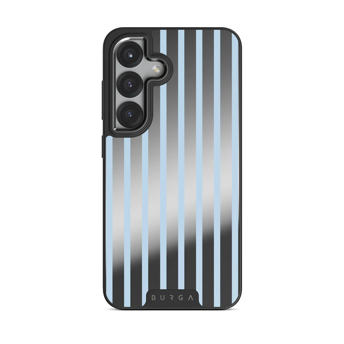 The Hamptons - Samsung Galaxy S25 Plus Case - Image 34