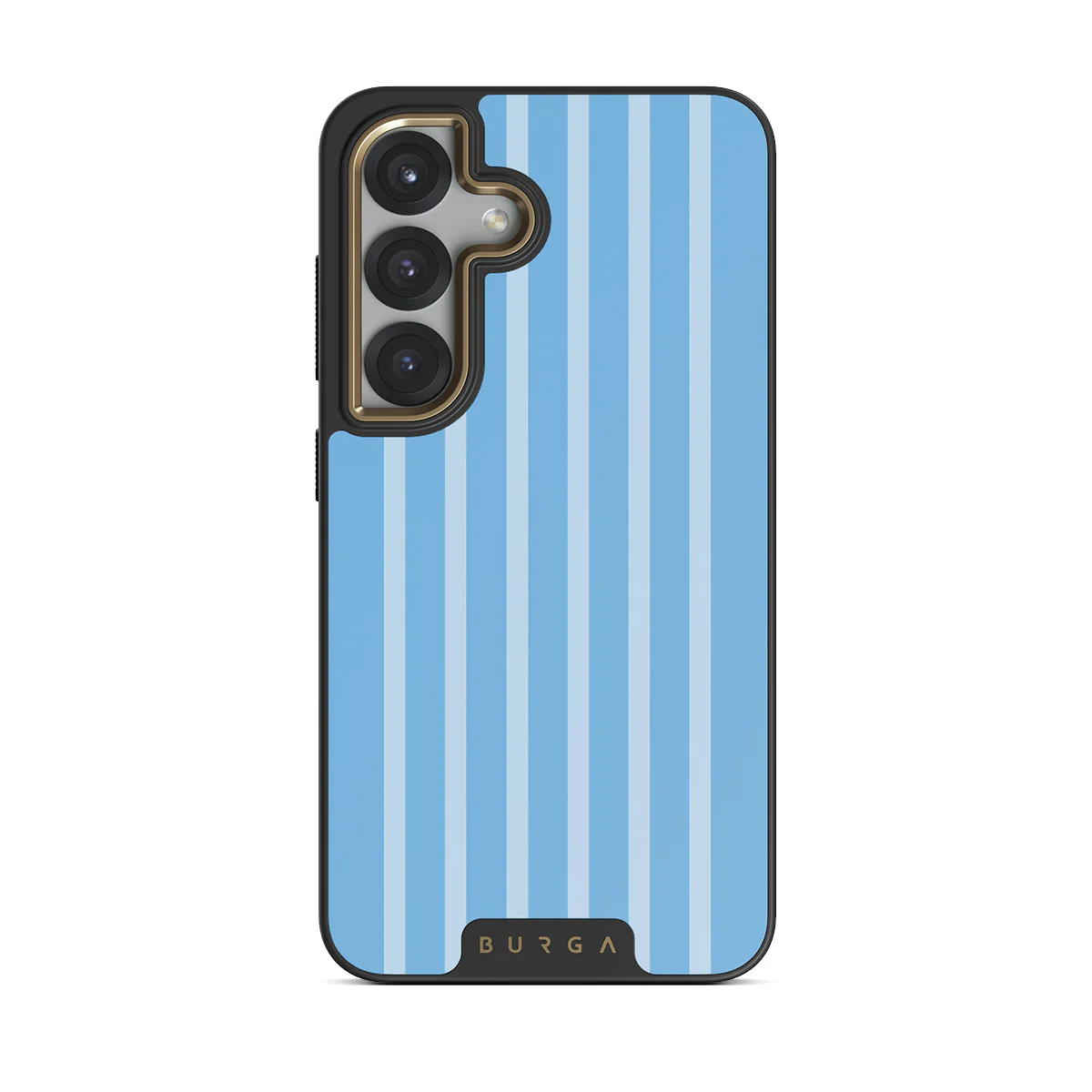The Hamptons - Samsung Galaxy S25 Plus Case - Image 5