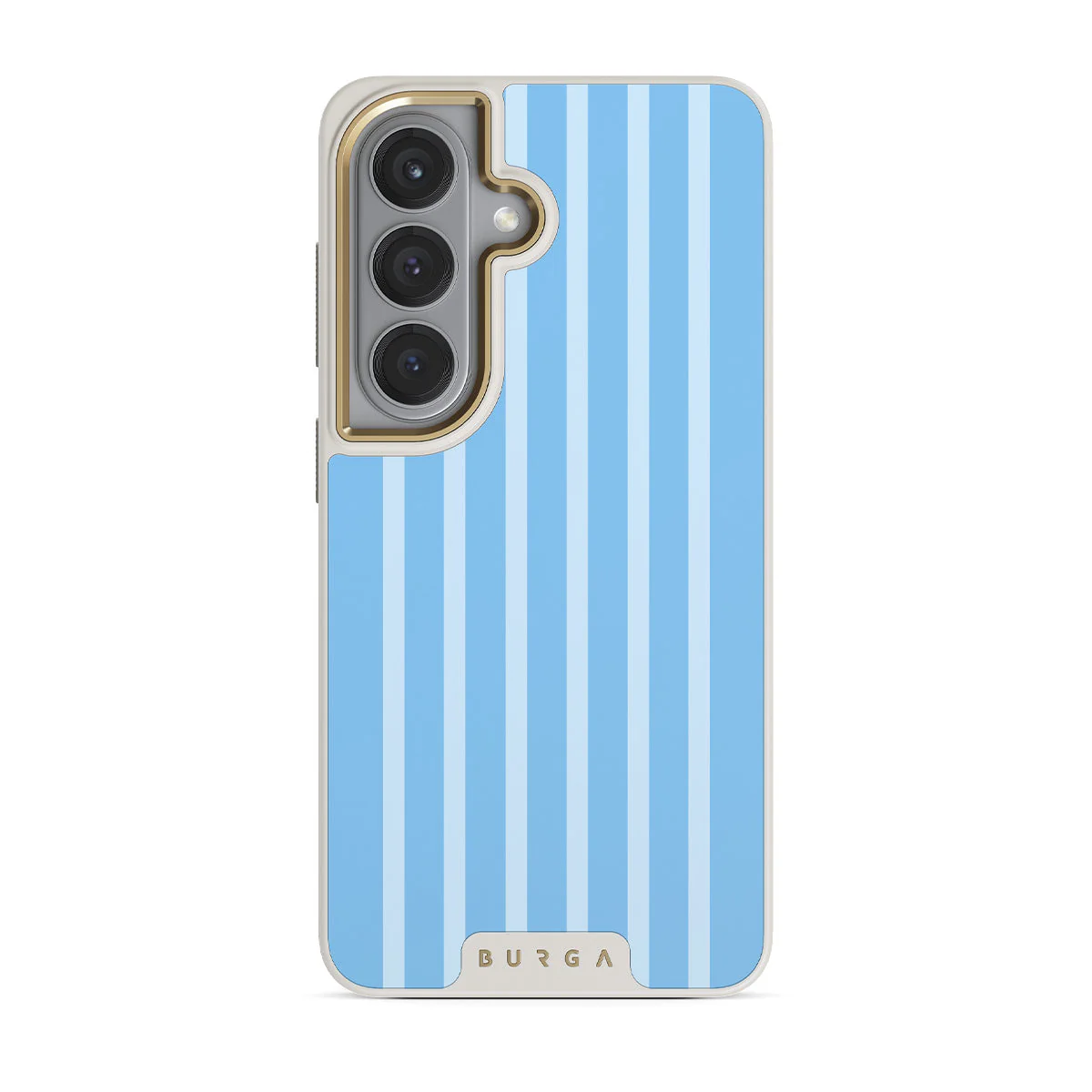 The Hamptons - Samsung Galaxy S26 Case - Image 26