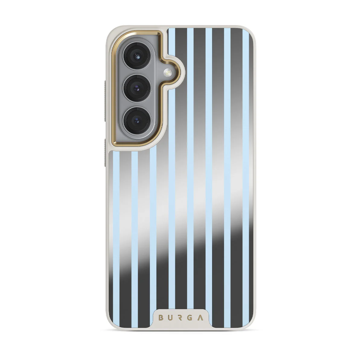 The Hamptons - Samsung Galaxy S26 Case - Image 69