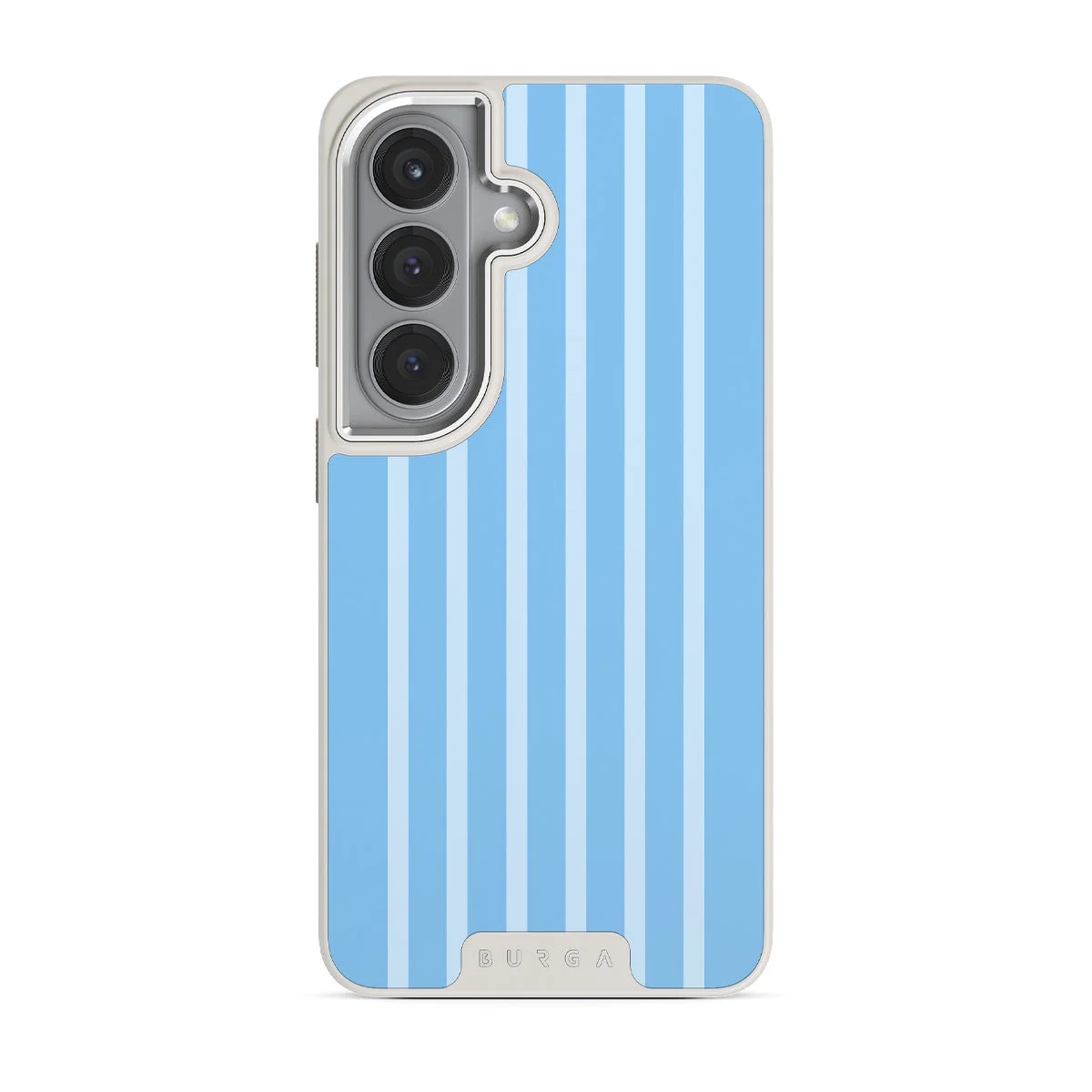 The Hamptons - Samsung Galaxy S26 Plus Case - Image 33