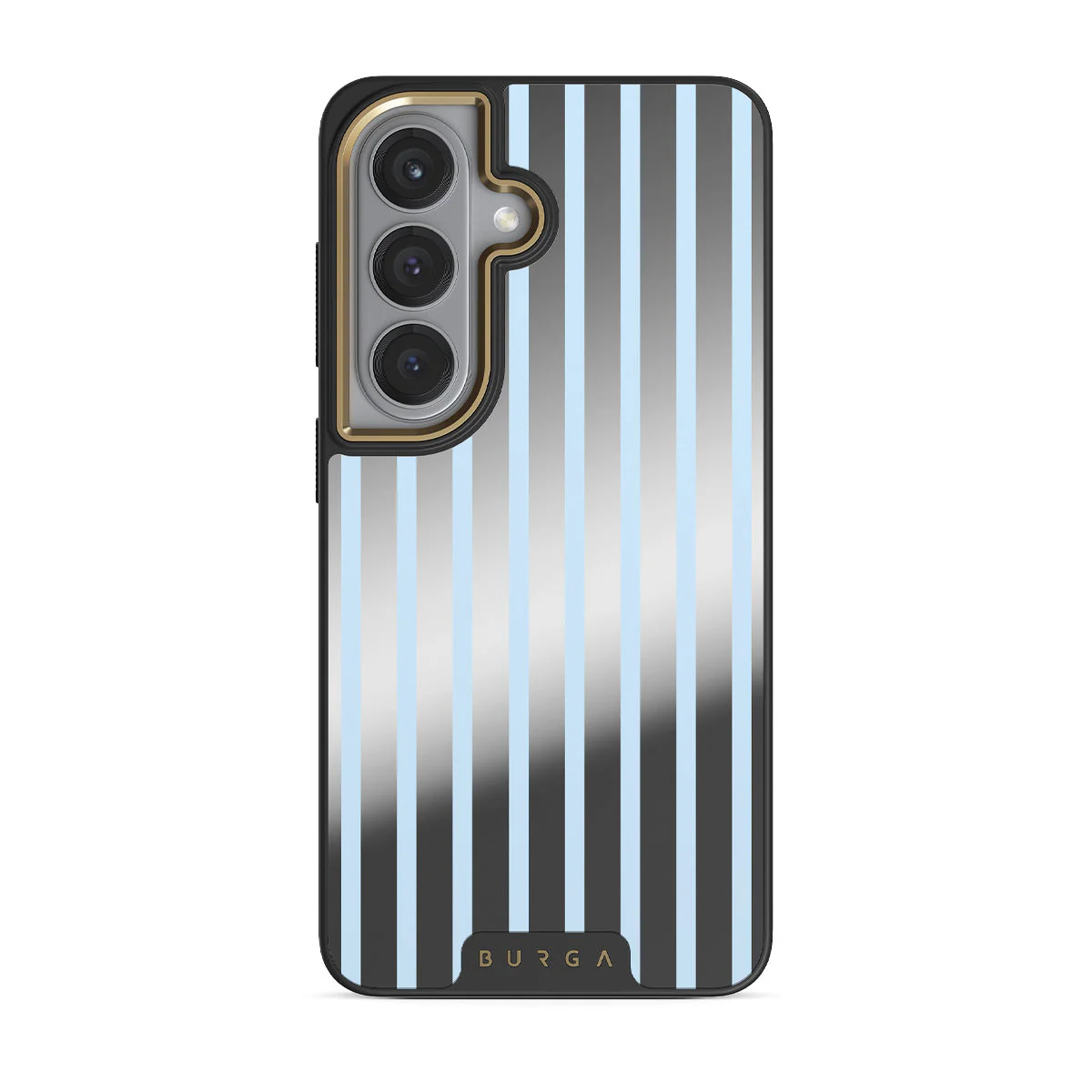 The Hamptons - Samsung Galaxy S26 Plus Case - Image 40