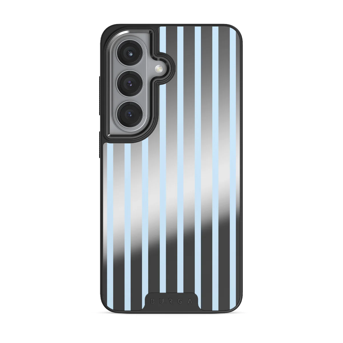 The Hamptons - Samsung Galaxy S26 Plus Case - Image 48